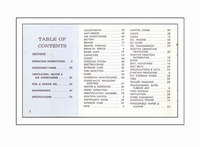 1965 Buick Riviera Owners Guide-02.jpg